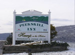 Peekskill Inn