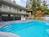 Di San Bernardino/Highland Ave.::Hotels.com