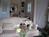 Fairville Inn::TripAdvisor