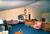 Best Western Falcon Plaza::Orbitz