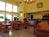 Best Western Placerville Inn::Priceline.com