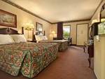 Days Inn Andalusia