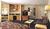 Best Western Horizon Inn::Expedia
