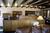 Best Western Golden Buff (Buff Restaurant)::Priceline.com