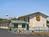 Super 8 Motel - Branson/South::ProfessionalTravelGuide.com