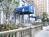 Hotel Indigo Midtown Atlanta::ProfessionalTravelGuide.com