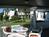 Ammonoosuc Inn::BedAndBreakfast.com
