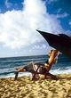 Tn-lih_hyat-beach-1