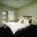 Eo Inn::Expedia
