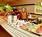 Canyon Plaza Quality Inn::Expedia