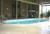 Drury Inn and Suites Memphis::Orbitz