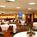 Marriott Suites Scottsdale Old Town::Orbitz