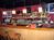 Best Western Mikado Hotel::Orbitz