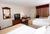 Best Western Four Seasons South::ProfessionalTravelGuide.com