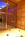 Luxor Hotel and Casino::ZoomAndGo