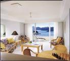 Hamilton Island Palm Terrace