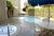 Good Nite Inn Sylmar from Hotels.com