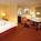 JW Marriott Hotel Buckhead Atlanta::Expedia