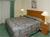 La Quinta Inn Westminster Denver North from Expedia