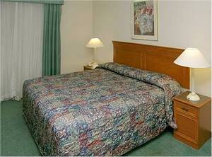 Web-3611_15_b
