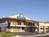 Days Inn Albuquerque Northeast::Priceline.com