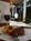 Crowne Plaza Foster City::Orbitz