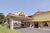 Days Inn Seattle South Tukwila::Expedia