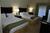 Holiday Inn Exp Stes Chestertw::ProfessionalTravelGuide.com