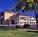 Best Western Inn of St. Charles::Priceline.com