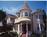 Gosby House Inn::Travelocity