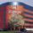 Hilton Long Island Huntington::Yahoo! Travel