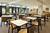 Wingate by Wyndham - Appleton from Expedia