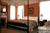Noble Manor Bed and Breakfast::LanierBB.com