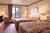 Super 8 Motel - Delavan::Hotels.com