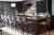 Holiday Inn Presidential -- Downtown Little Rock::Orbitz