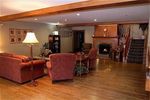 Country Inn & Suites By Carlson Saskatoon