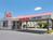 Ramada Limited Salt Lake City Draper from Orbitz