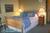 Wine Country Inn::BedAndBreakfast.com