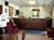 Howard Johnson Inn Athens::Expedia