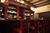 Best Western Mariemont Inn::Orbitz