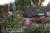 The Freedom Rose House::BedAndBreakfast.com