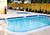 Fairfield Inn and Suites by Marriott Fort Walton Beach-Eglin AFB::Hotels.com