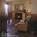 Odysius Hotel::BedAndBreakfast.com