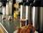 Extended Stay Deluxe Chantilly::Expedia