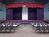 AmeriHost Inn Metropolis/Near Harrahs Casino::Priceline.com