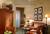 Sheraton Desert Oasis::Orbitz