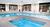 Econo Lodge North::Expedia