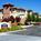 TownePlace Suites San Jose Cupertino from ProfessionalTravelGuide.com