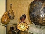 Appalachian Center for Crafts
