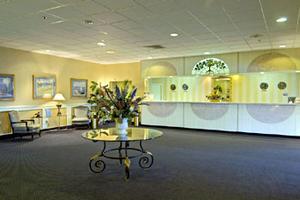 Web-orl_howa-lobby-1